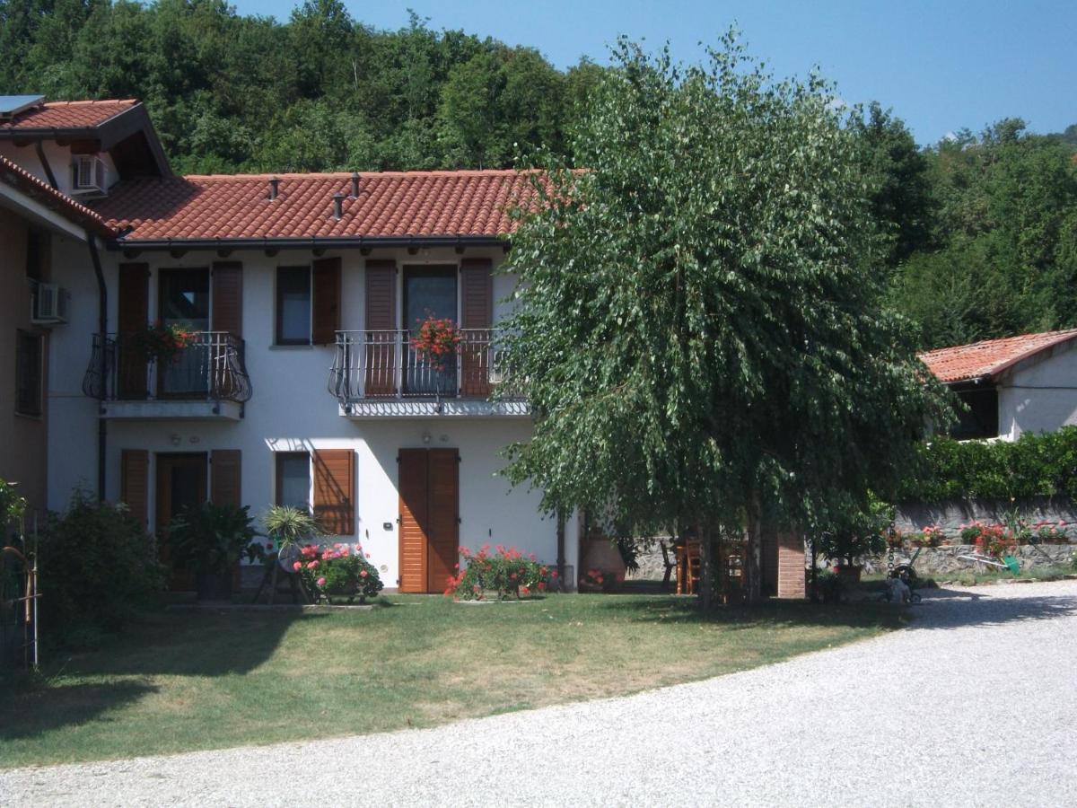 B&B Cividale del Friuli - Casa Luis - Bed and Breakfast Cividale del Friuli