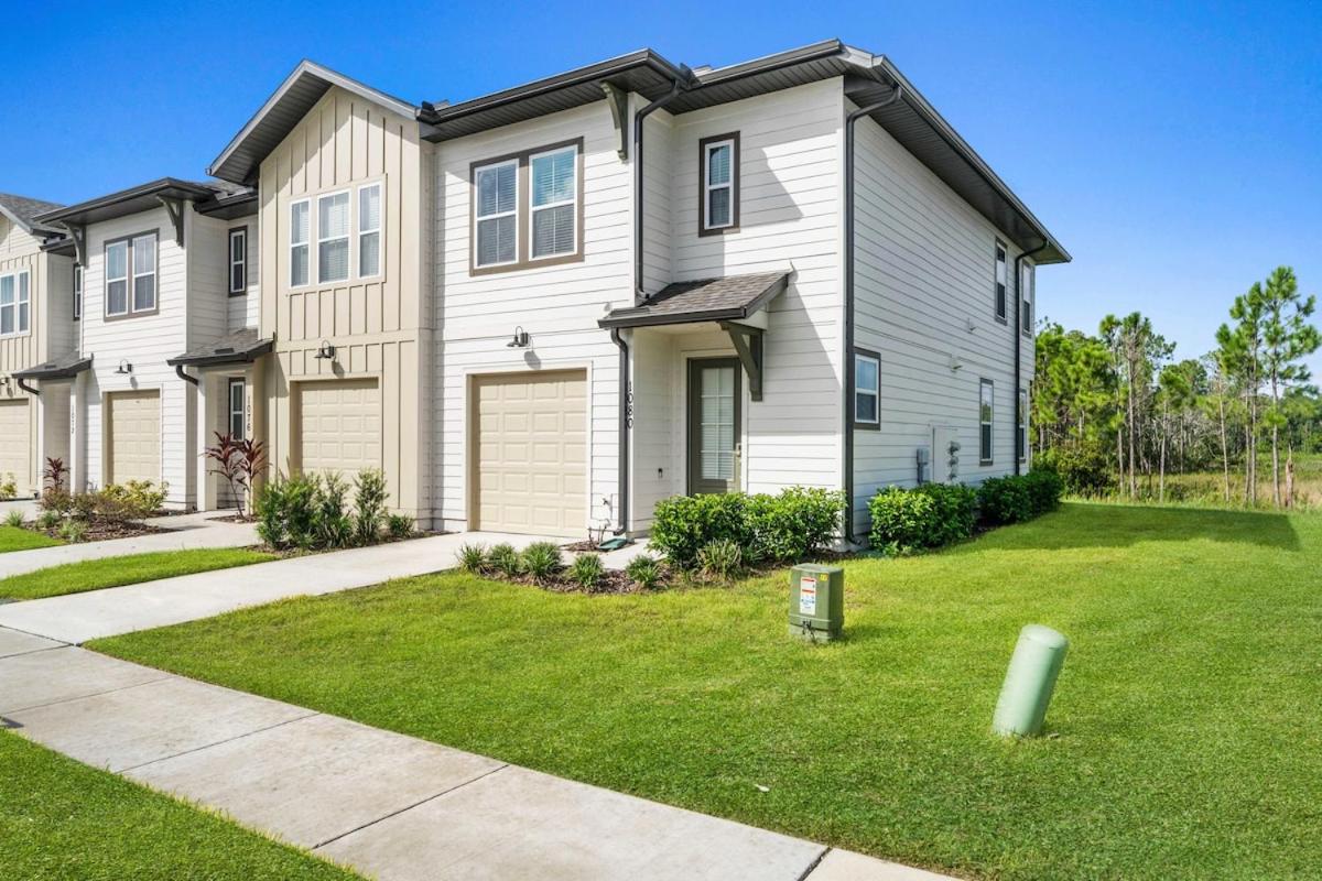 1080 Plantation Lane - B&B Davenport
