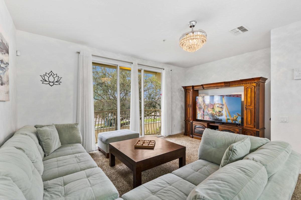 5014 Tideview Circle 9 - B&B Orlando