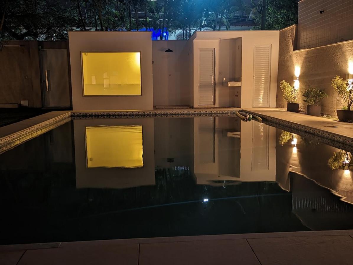 Casa a 6min a pé do Point de Itaúna - Saquarema - B&B Saquarema