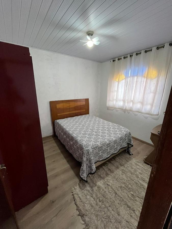 Espaço mobiliado completo ! - Ferienwohnung Belo Horizonte