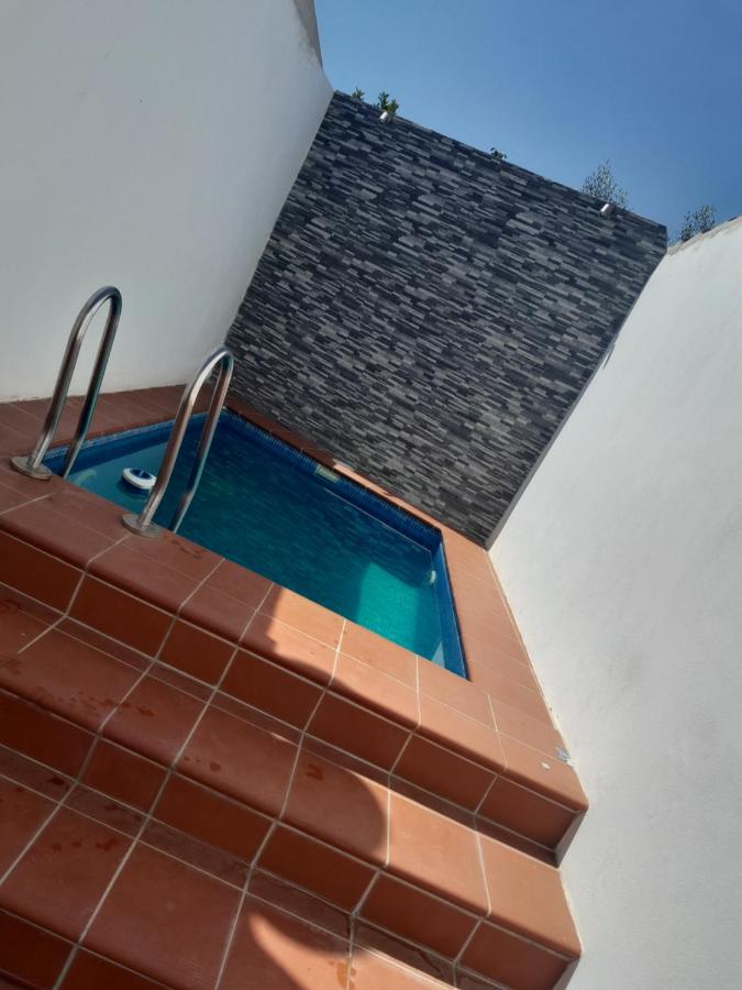 Casa dos Netos - Ferienwohnung Reguengos de Monsaraz