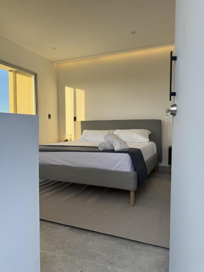 Huis met 1 Slaapkamer