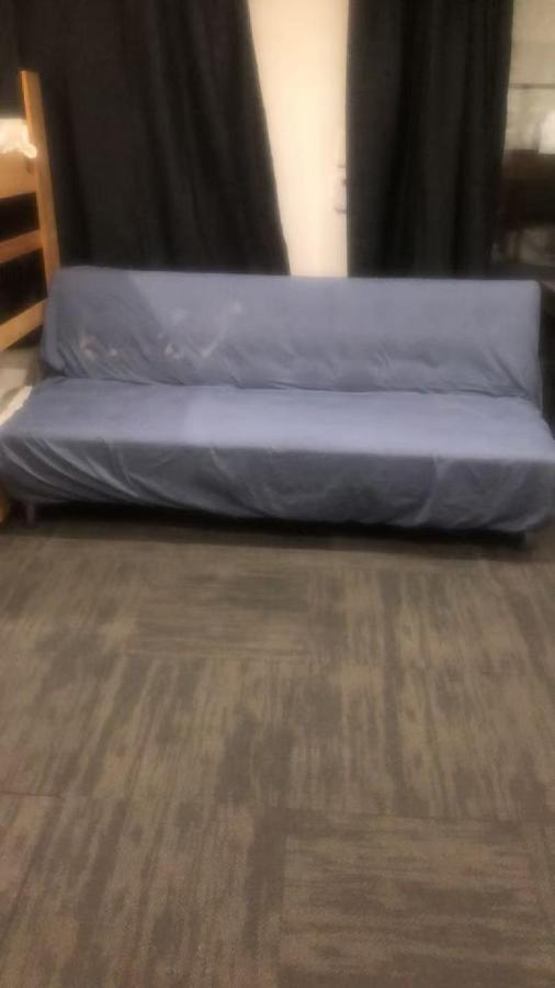 3 Bunk Beds and 1 Sofa Bed, guest room - Ferienwohnung Auckland
