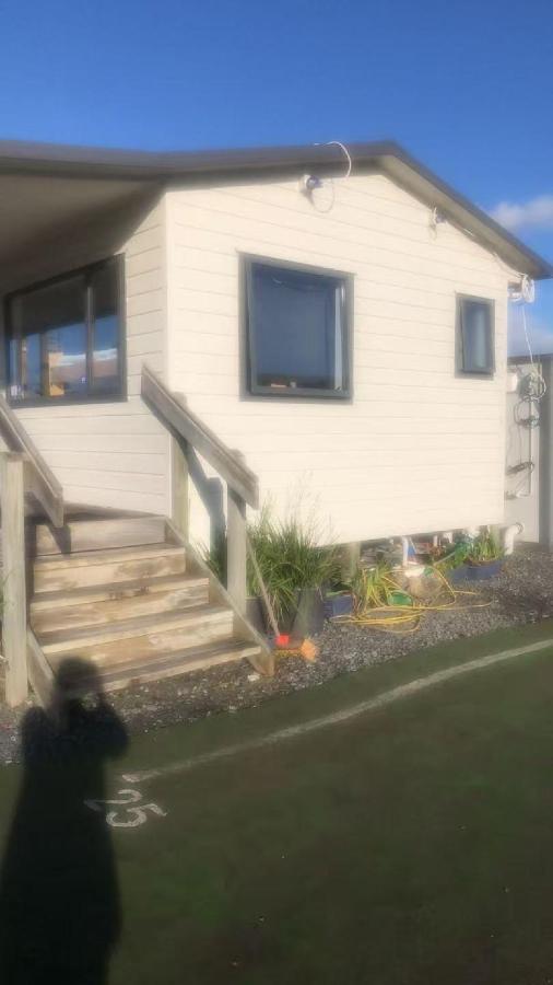 3 Bunk Beds and 1 Sofa Bed, guest room - Ferienwohnung Auckland