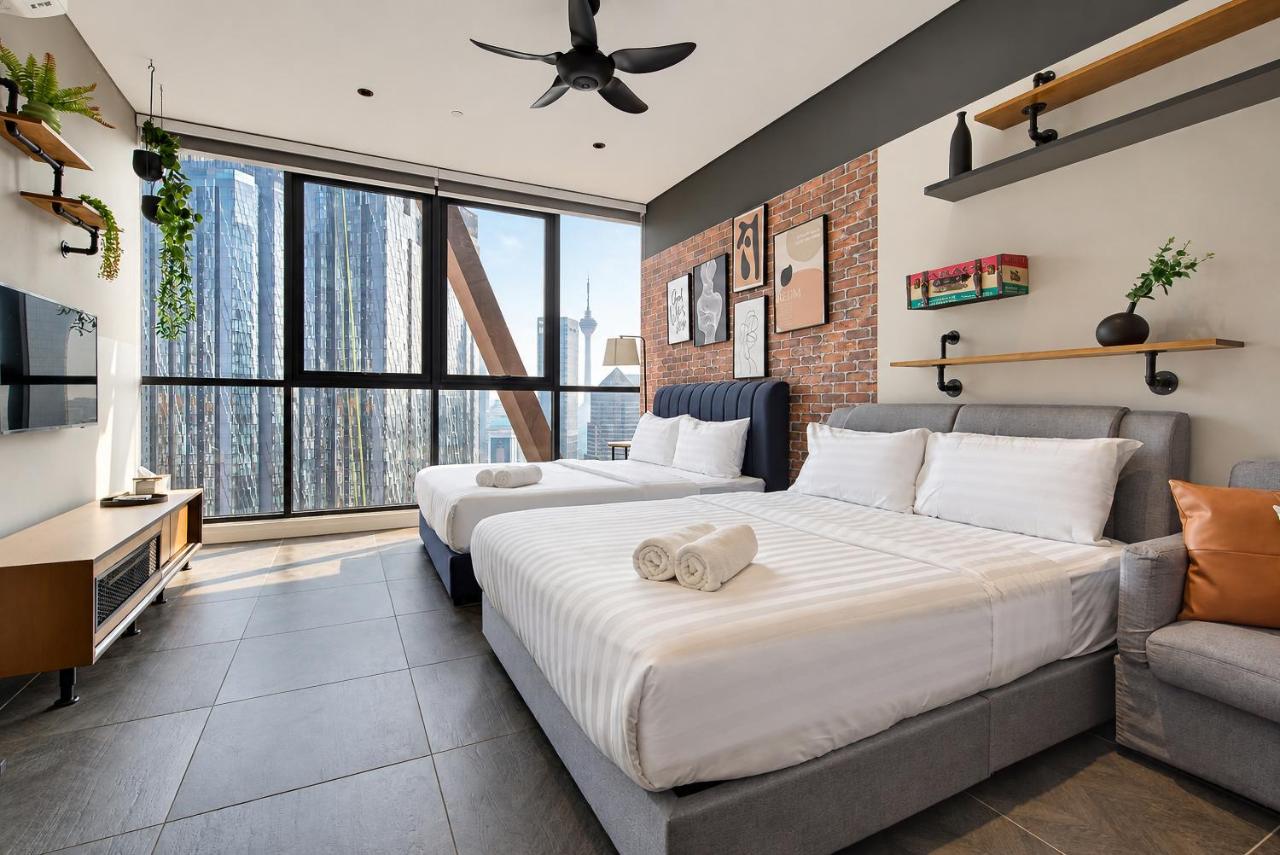 Apartamento Superior