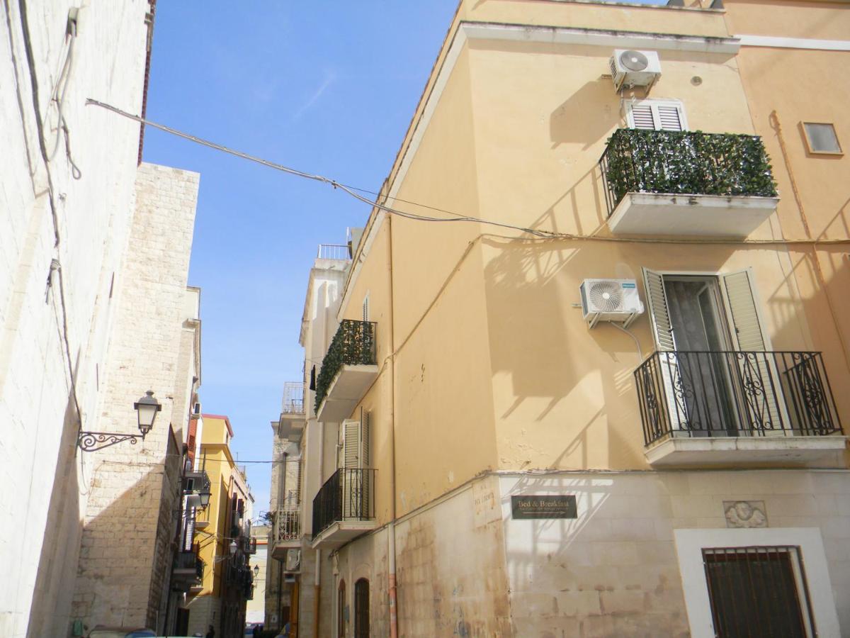 Casa Marylisa - B&B
