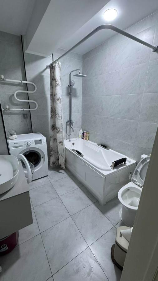 Darkhan rent appartment - B&B Darkhan