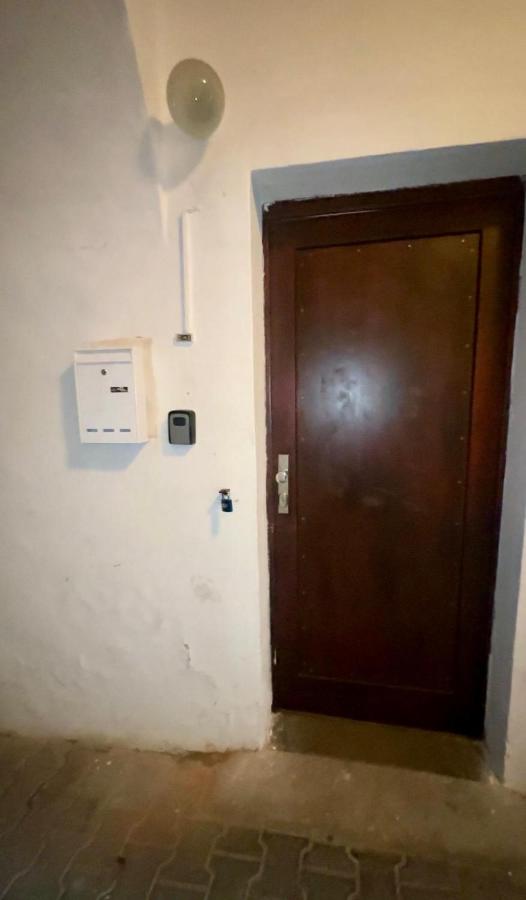 Ateliér Pod Věží - B&B Litoměřice