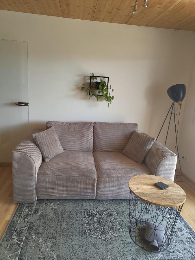 Charismatisch und gemütlich in Güttingen, nah zum Buchensee und Bodensee, tolle Lage - Ferienwohnung Radolfzell am Bodensee