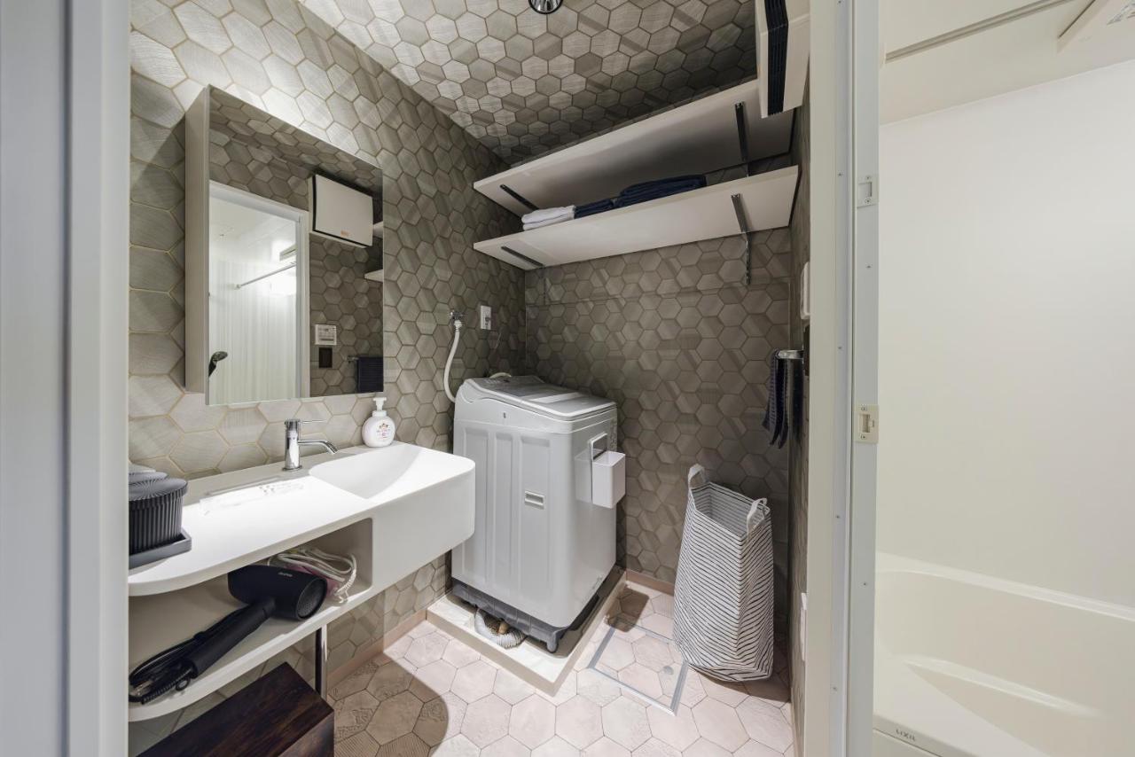 Deluxe Tweepersoonskamer met Extra Bed