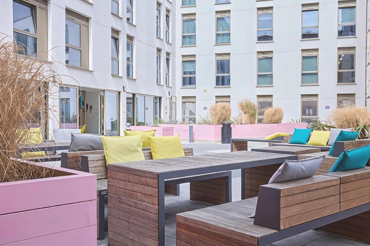Student Only Practical Studios In Brighton - Bed and Breakfast Brighton