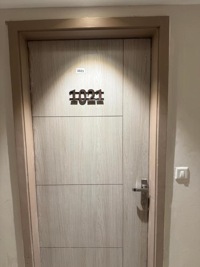 Visitorstop - B&B Greater Noida