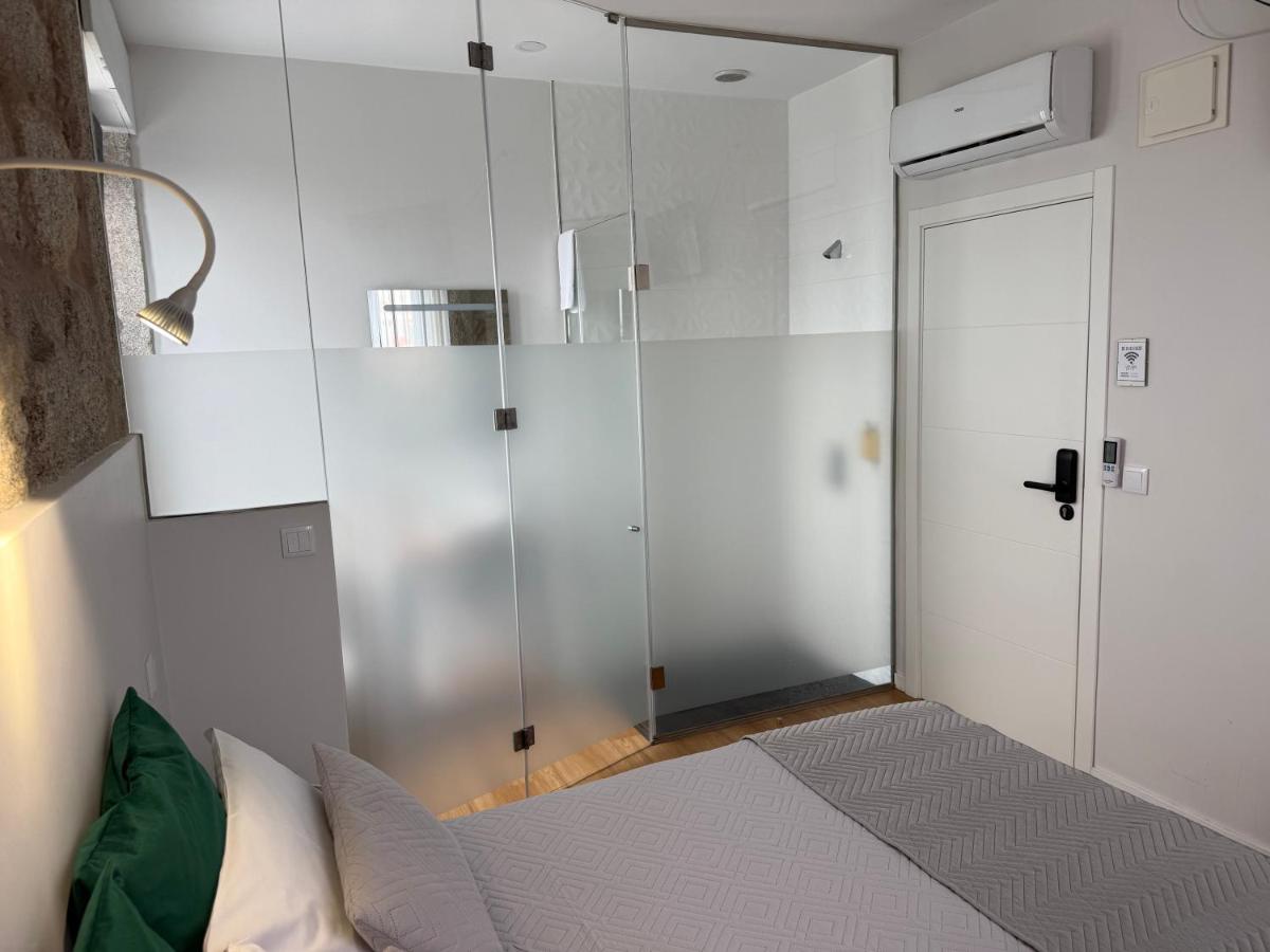 Suite Standard