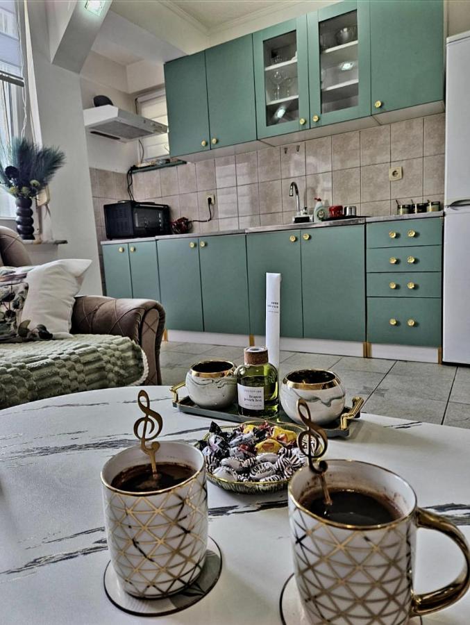 Skalinada Apartment - B&B Brčko
