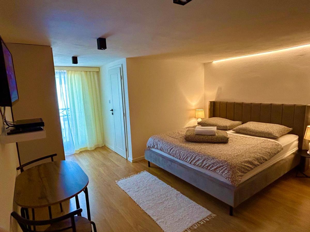 Studio Supérieur