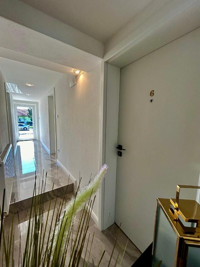 Studio Supérieur