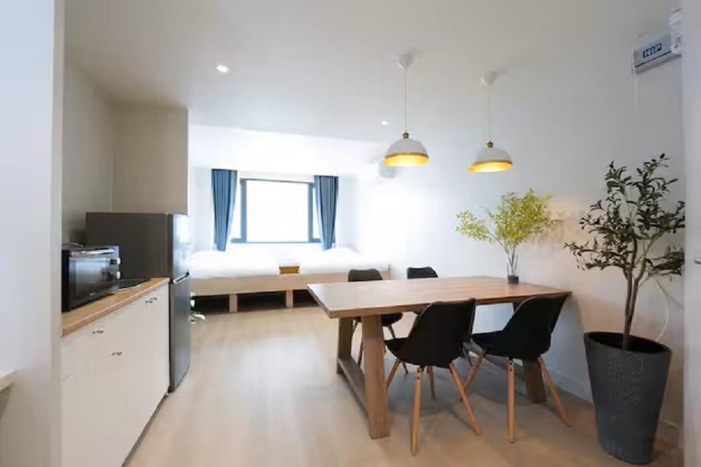 PrimeStay just 1 Station to Siam - B&B Bangkok