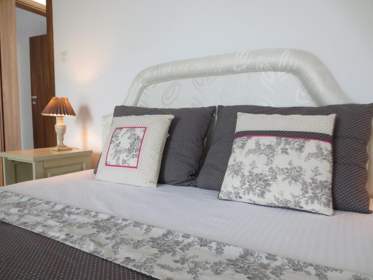 French Elegance Suite
