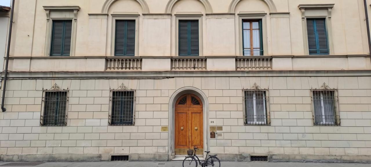 B&B Marbò Florence - Bed and Breakfast Florence