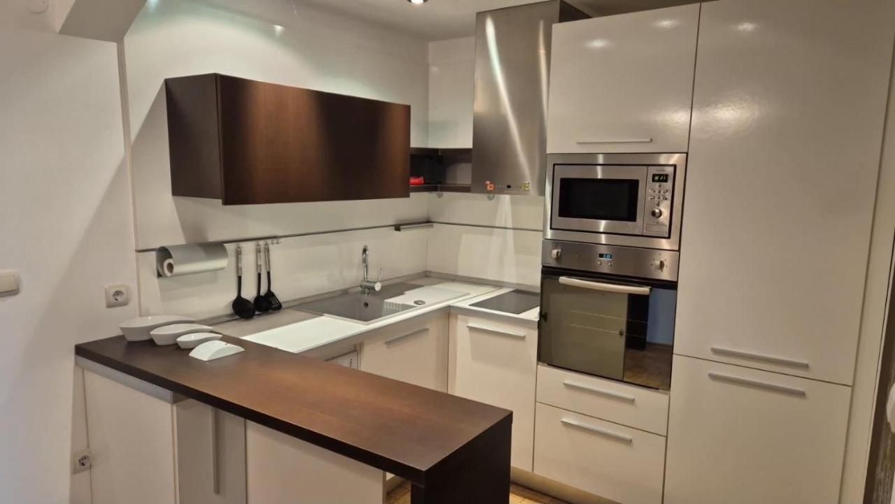 Доби - B&B Baltchik