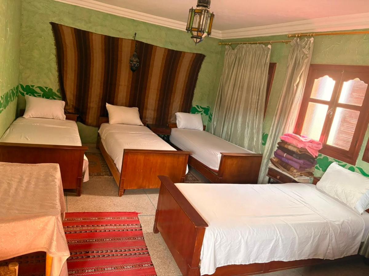 Familiensuite