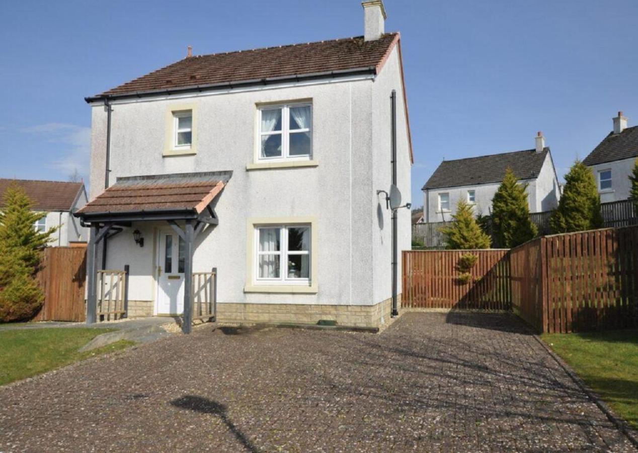 Westcoast-Retreat-Largs - B&B Largs