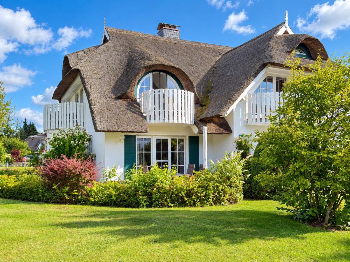 Santa Karina - Bed and Breakfast Born