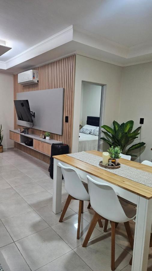 Rivadavia 1730 Con cochera - B&B Ciudad de Corrientes