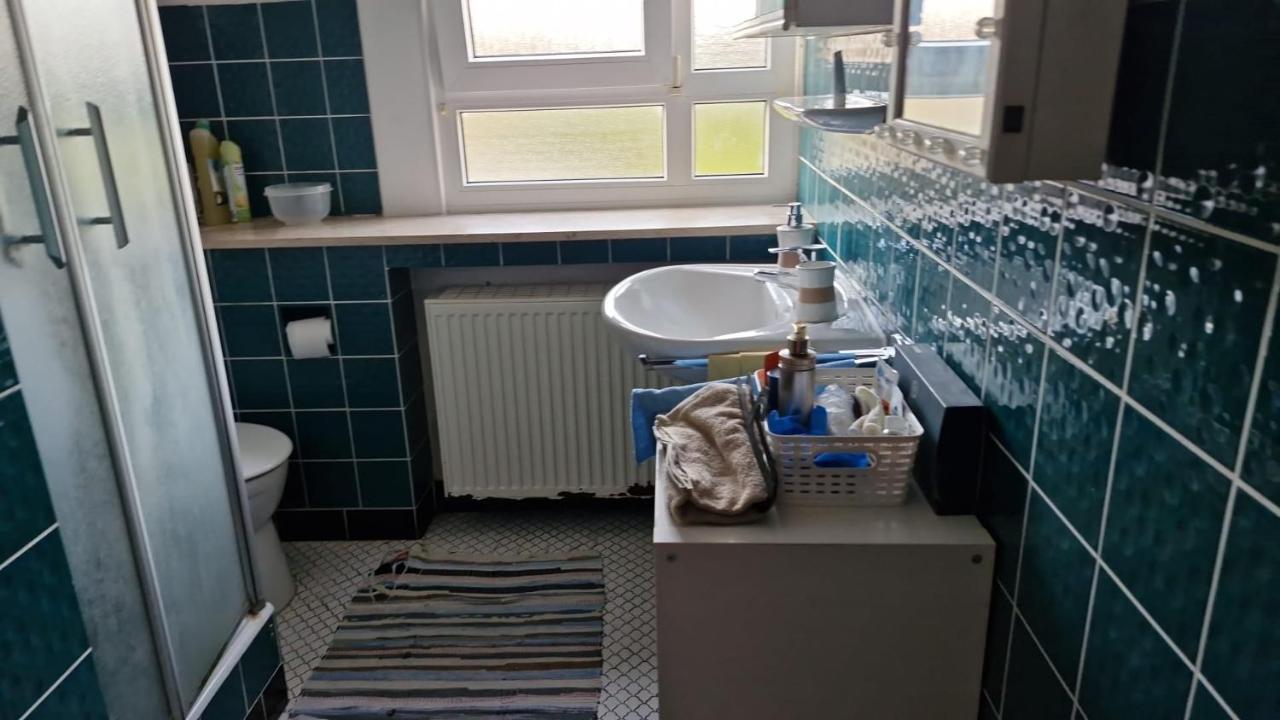 Rheine Stay - B&B Rheine