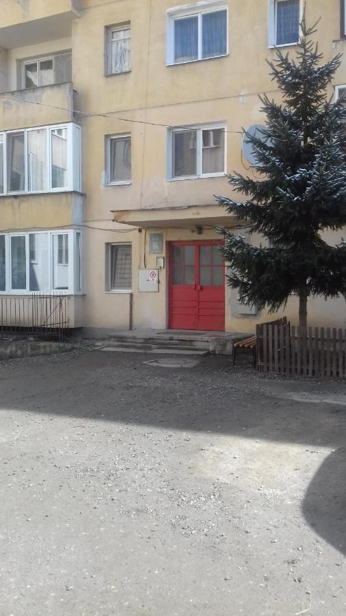 Király Apartman - B&B