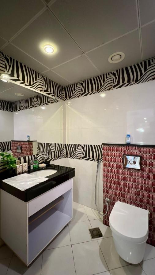 Appartamento con 3 Camere da Letto e con Vista