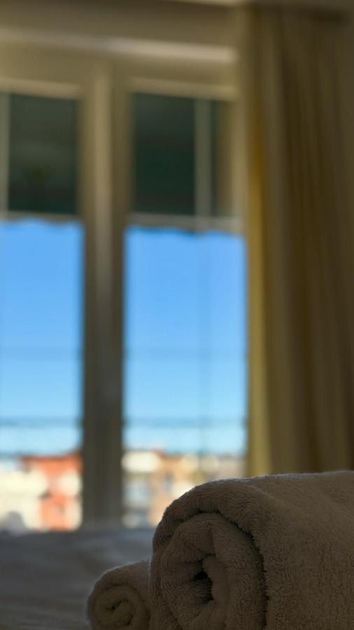 Dua Boutique Hotel - B&B Pristina