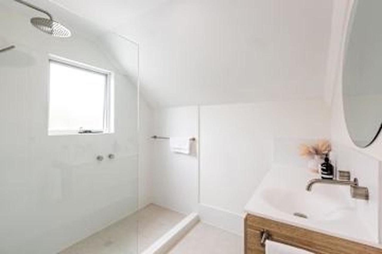 Whitesands Villas - B&B Dunsborough