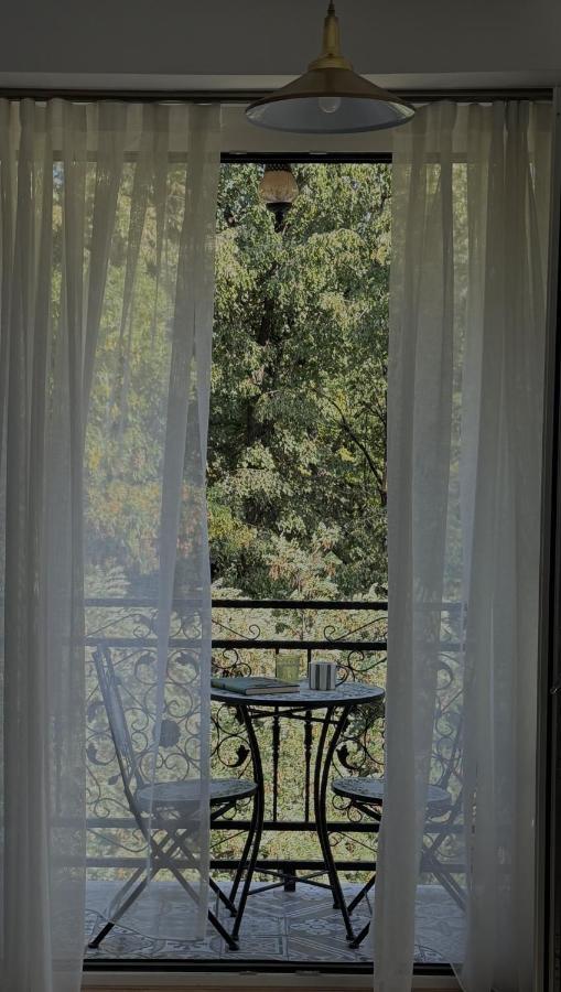 Dua Boutique Hotel - B&B Pristina