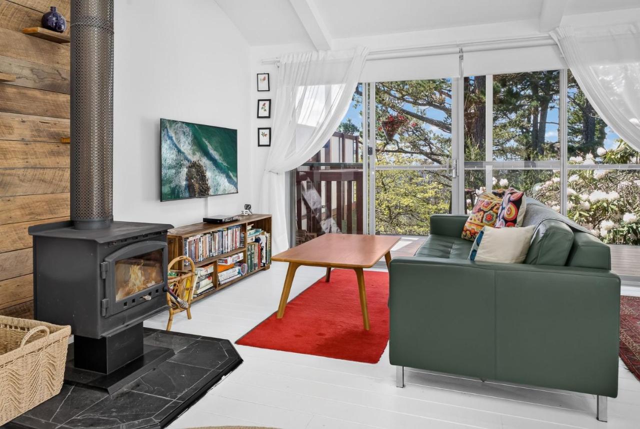 Studio 297A - B&B Katoomba