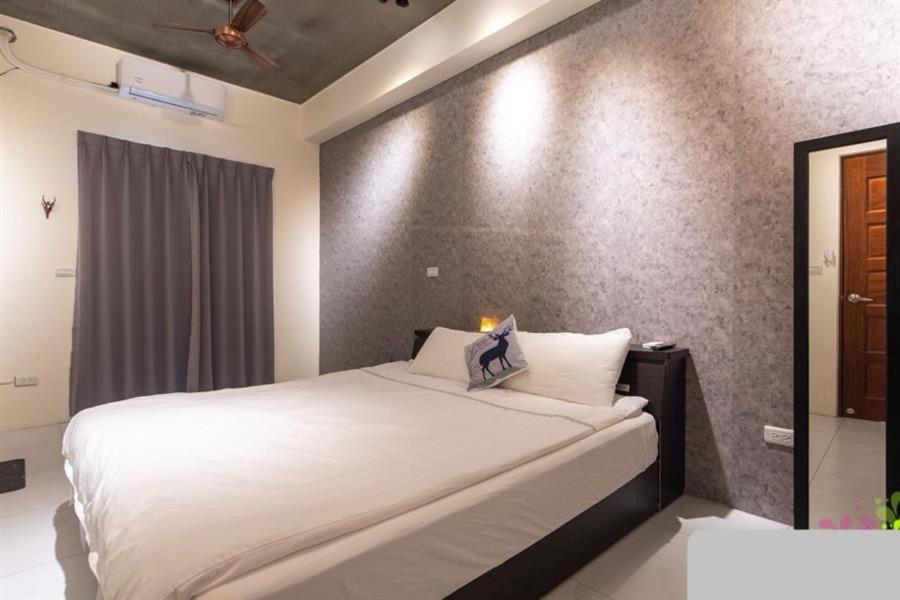 Villa con 3 Camere da Letto