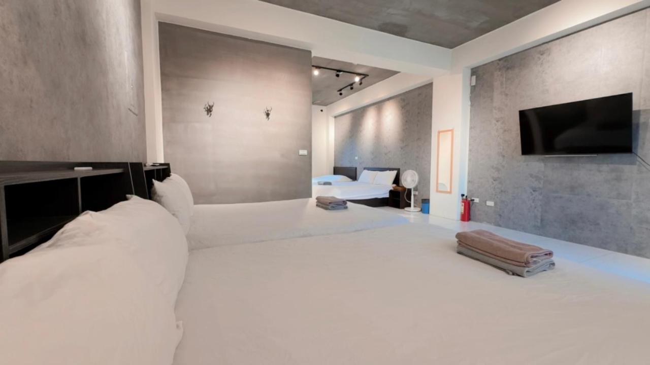 Villa con 3 Camere da Letto