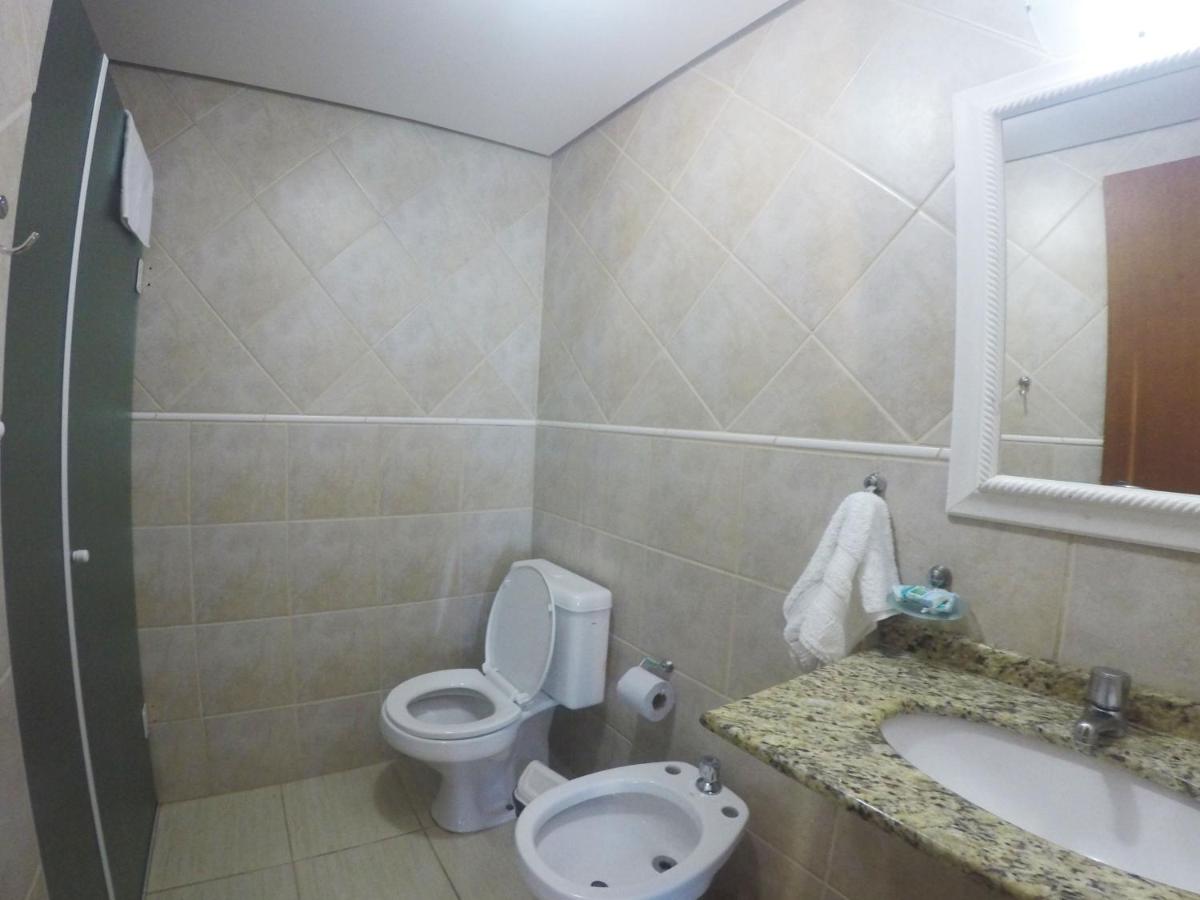 Appartamento Deluxe con 1 Camera da Letto e Vista Mare