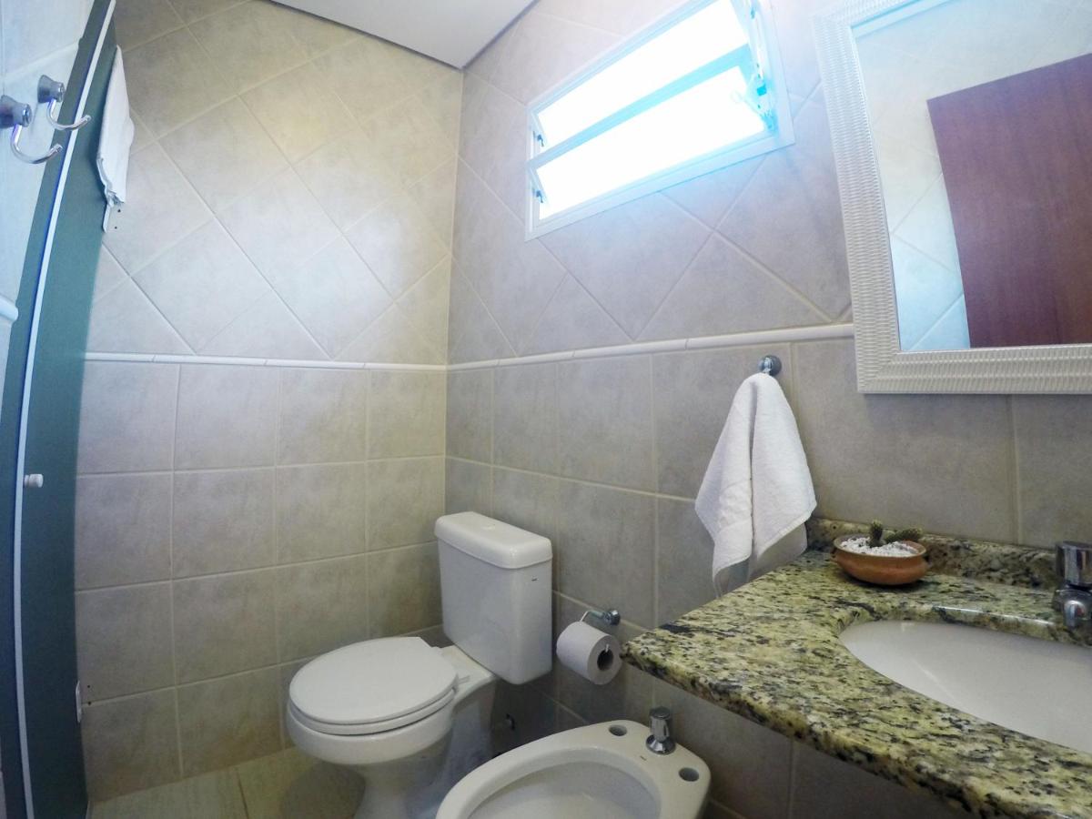 Appartamento Monolocale con Vista Mare