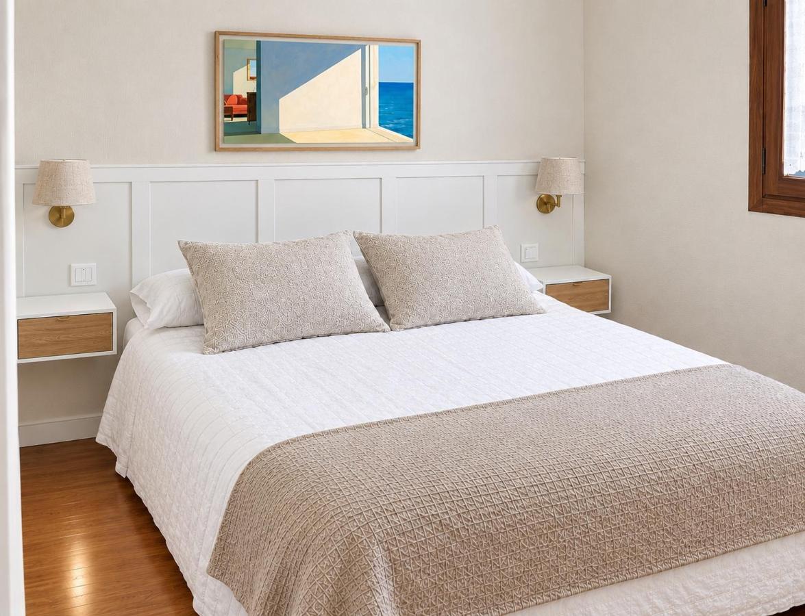 Apartamento céntrico Plaza del Salvador - B&B Sevilla