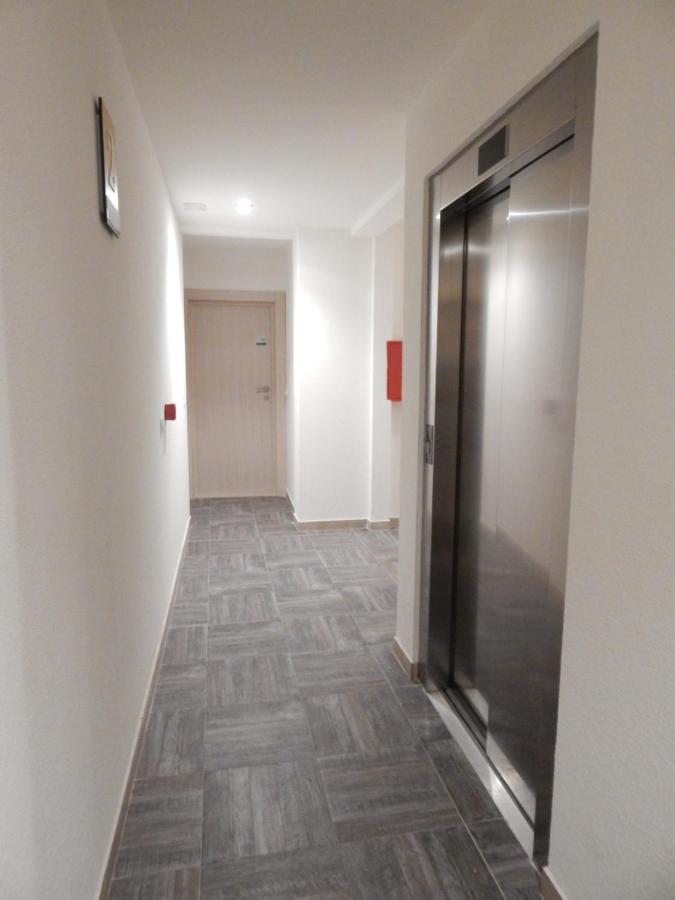 Apartments Zed Vila Zvoncica - B&B Kopaonik