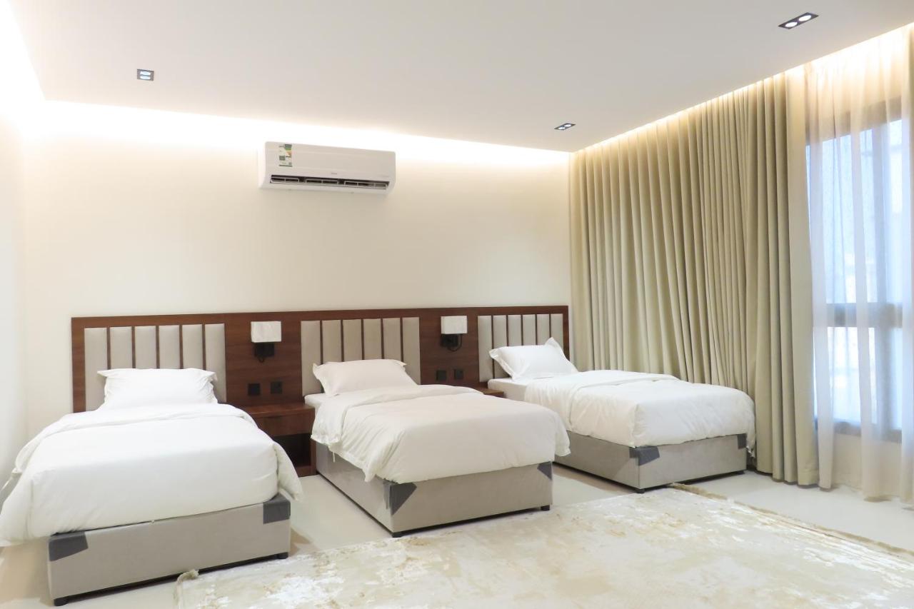 Apartamento Estándar de 2 dormitorios