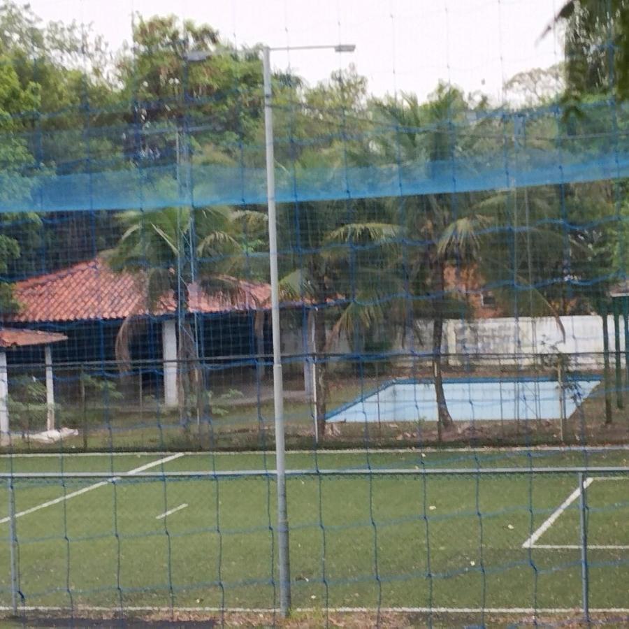 Pousada Belvedere - B&B Campinas