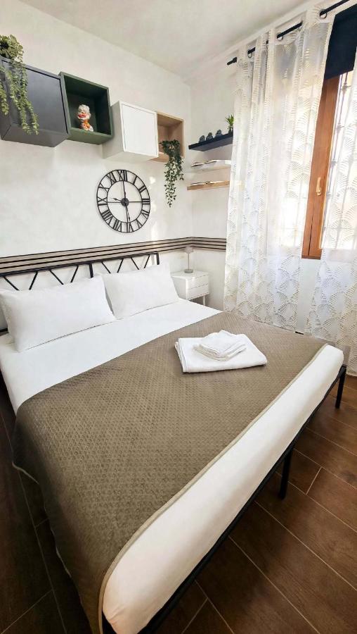 Susy Apartment tra Milano e Como - B&B Rovello Porro
