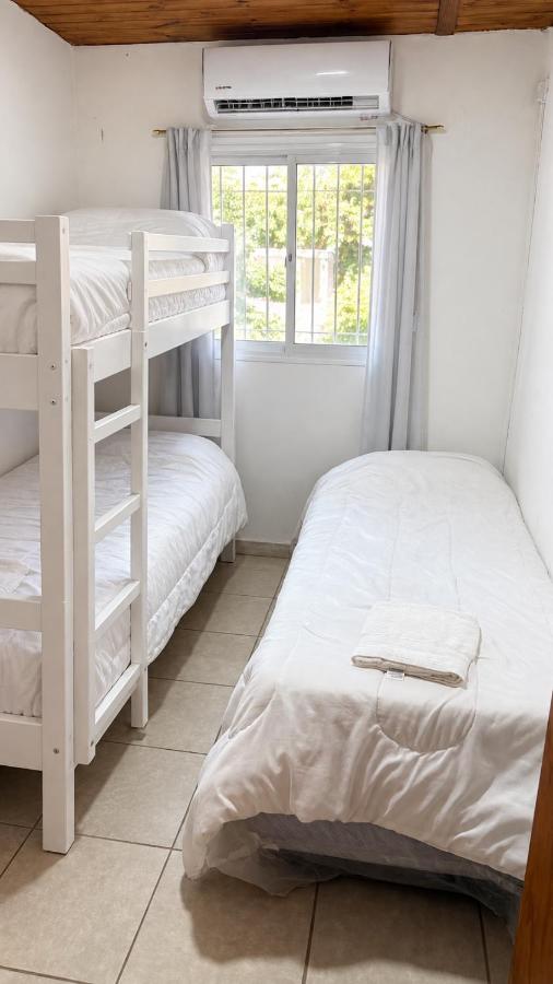 Herenhuis met 2 Slaapkamers