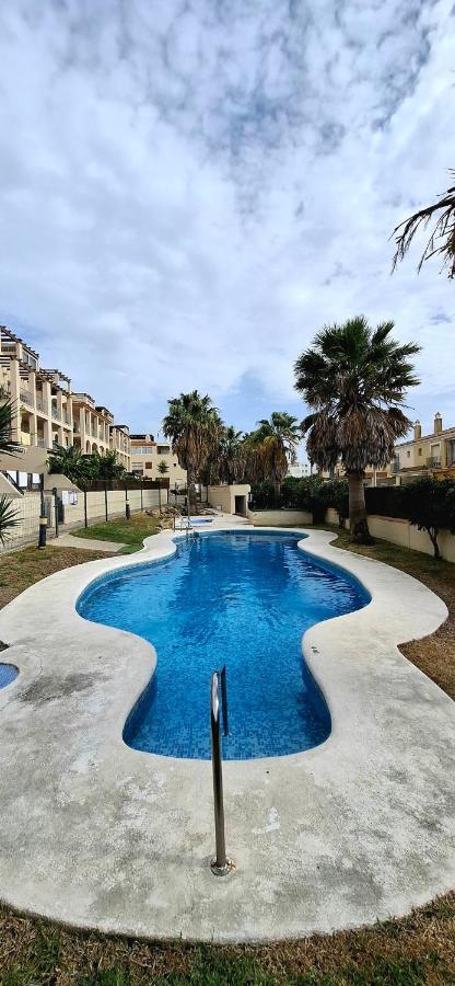 Coqueto apartamento para 4 personas en Tarifa - B&B Tarifa