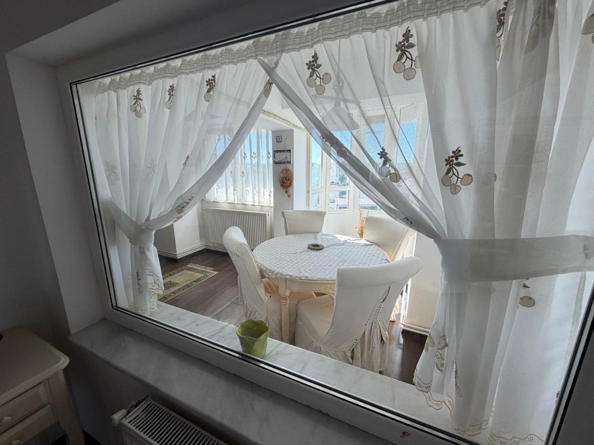 Hypnotic Centru Cec - B&B Piteşti