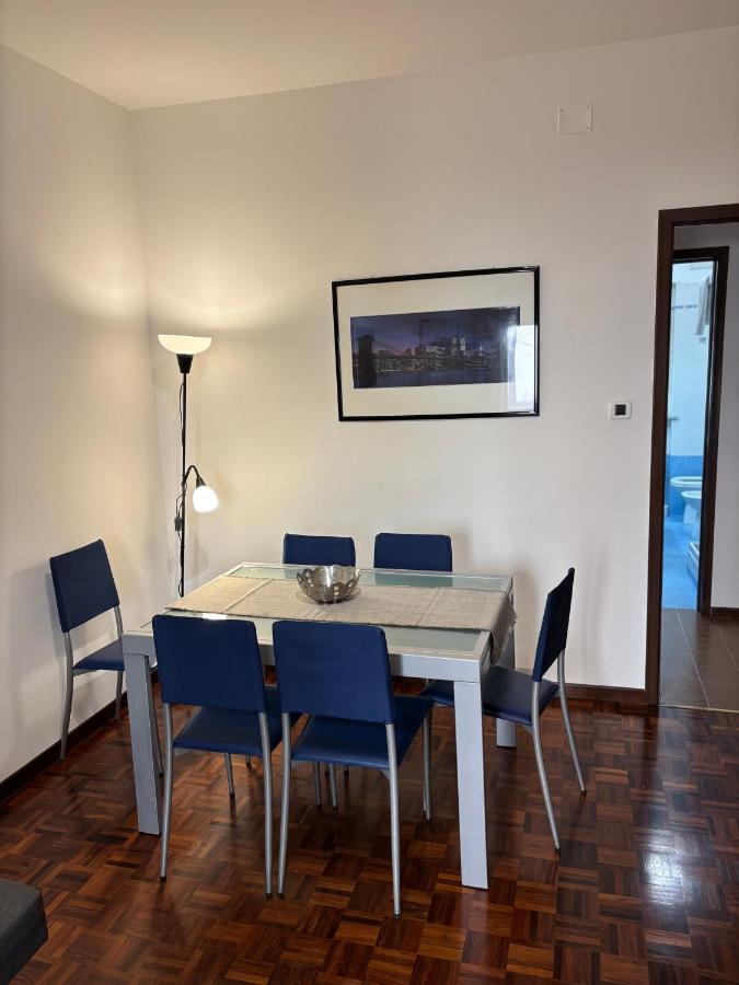 Sweet Home 2 - Ferienwohnung Triest