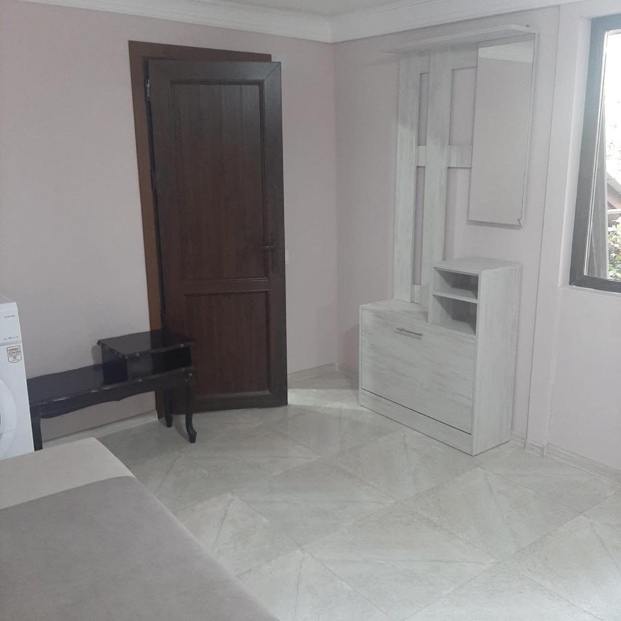 Aren & S & L Guest house Ijevan - B&B Ijevan